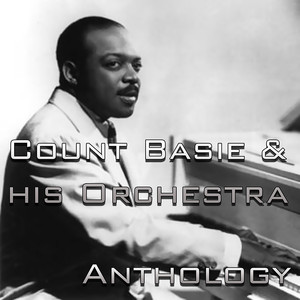 Anthology album