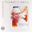 Personalidade cover