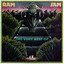 The Very Best Of cover