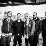 Boysetsfire Photo