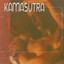 Kamasutra Albumcover