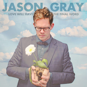 Love Will Have the Final Word cover