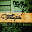 Irreversible cover