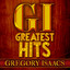 Greatest Hits cover