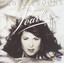 Pearls II (Reissue) cover
