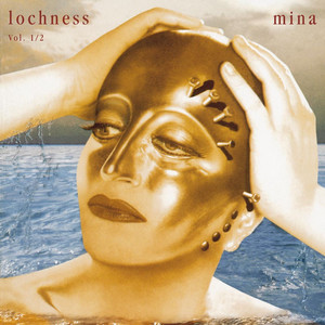 Lochness album