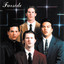 Farside cover