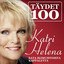 Täydet 100 cover