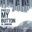 Press My Button cover