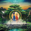 Two Vines (Deluxe) cover