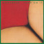 Jump on It cover