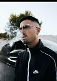 Easy-S profile