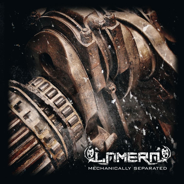 Lamera Photo