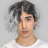 Cameron Sanderson profile