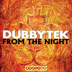 Dubbytek Photo