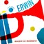 Accent On Dixieland Albumcover