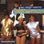 In Bed With Yellowman cover