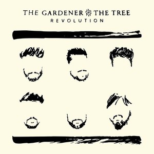 The Gardener & The Tree