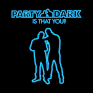 Party Dark