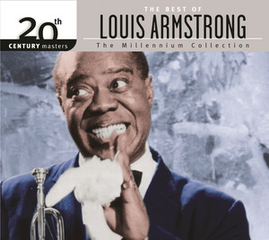 Best Of/20th Century album
