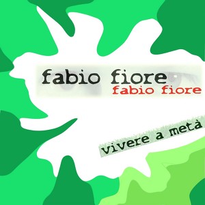 Fabio Fiore