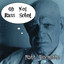 Oh No! Bass Solo! Albumcover