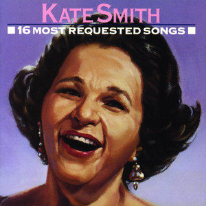 16 Most Requested Songs album