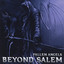 Fallen Angels Albumcover
