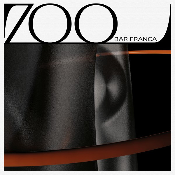 Bar Franca cover
