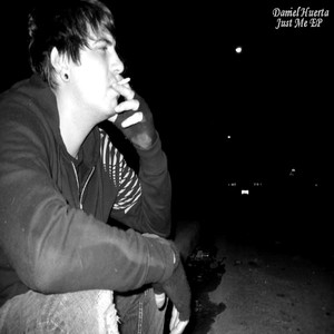 Daniel Huerta