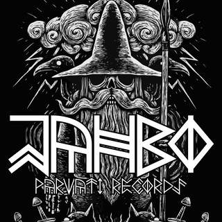 Jahbo Photo
