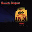666 Motor Inn cover