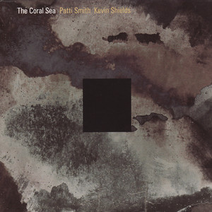 The Coral Sea album