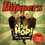 At The Hop - Live At Akkurat cover