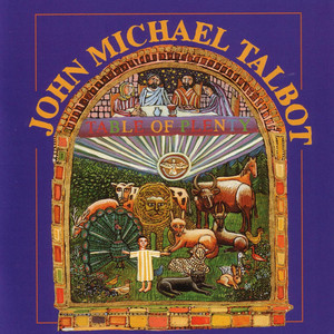 Table of Plenty album