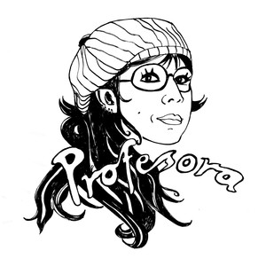 Profesora
