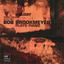 Holiday: Bob Brookmeyer Plays Piano cover