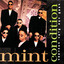 From the Mint Factory cover
