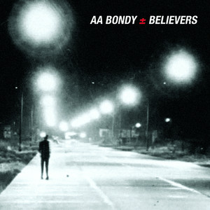 Believers cover
