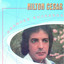 Grandes Sucessos - Nilton Cesar Albumcover