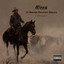 12 Golden Country Greats cover