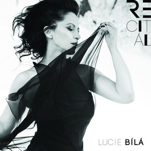 Recitál album