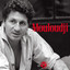 50 plus belles chansons cover