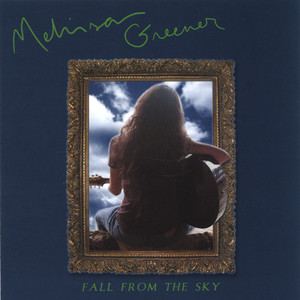 Fall From the Sky Albumcover