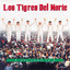Así como tú cover