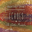 Echoes of the Outlaw Roadshow cover