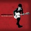You Petter B. Goode Albumcover