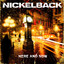 Here and Now cover