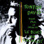 Le Blues des racailles cover