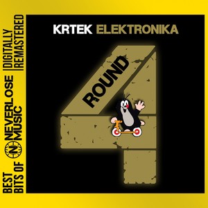 Krtek Elektronika